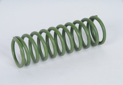 Categories ACDelco 24200436