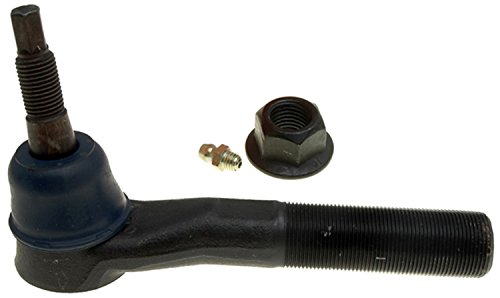 Tie Rod Ends ACDelco 45A0841