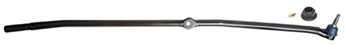 Tie Rod Ends ACDelco 45A3078