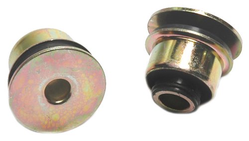 Mount Bushings ACDelco 45G18560