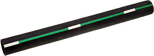 Radiator ACDelco 31064