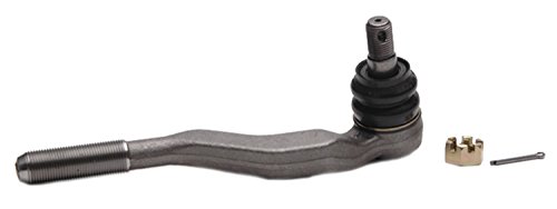 Tie Rod Ends ACDelco 45A0832