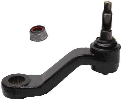 Steering System ACDelco 45C0077