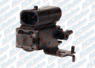 Categories ACDelco 214-1073
