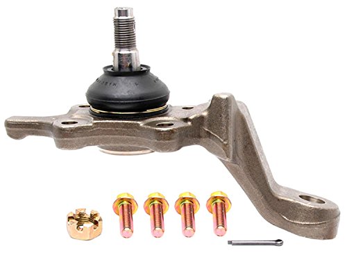 Ball Joints ACDelco 45D2267