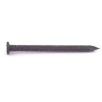Tools & Equipment Draper 43136