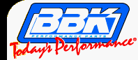 Headers BBK BBK-15250