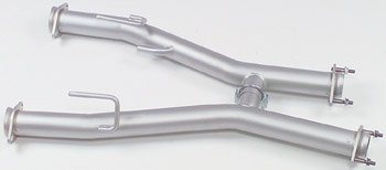 Manifolds MAC MAC-TF9698