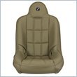 Racing Seats Corbeau COR-65406