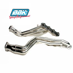 Headers BBK BBK-15320