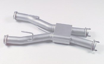 Manifolds MAC MAC-PC9400