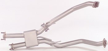 Manifolds MAC MAC-PC9600