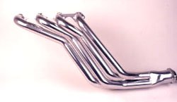 Headers BBK BBK-1569