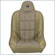 Racing Seats Corbeau COR-65406B