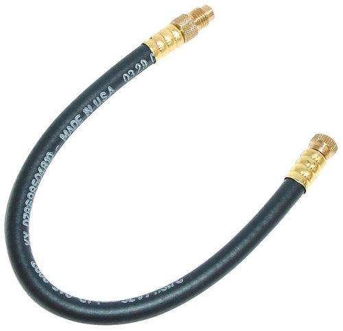 Fuel Pressure Testers Tool Aid 33850