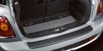 Bumper Guards MINI 51-14-0-418-311