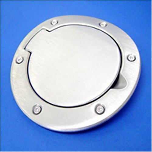 Fuel Tank Caps Sacramento Mustang Parts Sacramento Mustang Parts
