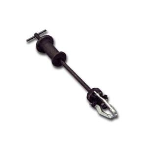 Body Hammers & Dollies KD Tool KDT2256
