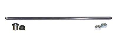 Assemblies Motion Pro MOTRFK