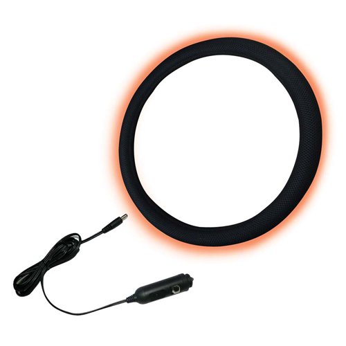 Steering Accessories Winplus SW127506