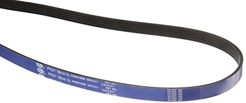 V Belts Gates K050516RB