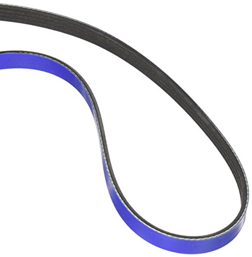 V Belts Gates K040372RB