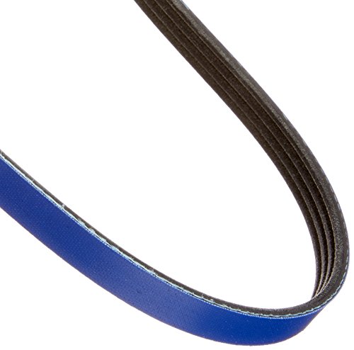 V Belts Gates K040398RB