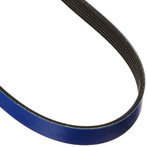 V Belts Gates K060465RB
