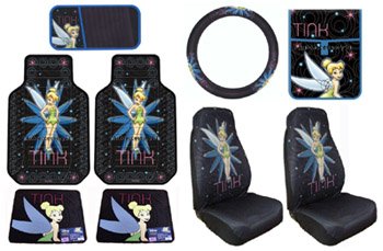 Accessories Plasticolor 