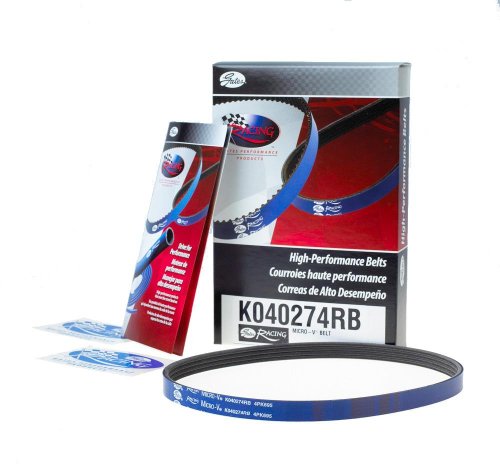 V Belts Gates K060739RB