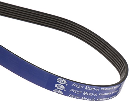 V Belts Gates K060388RB