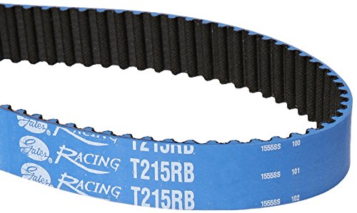 Timing Belts Gates T215RB