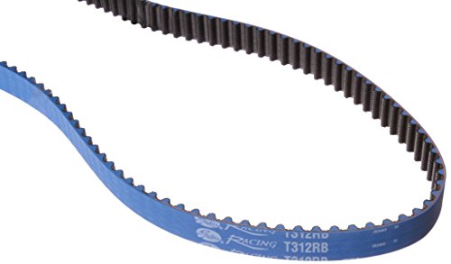 Timing Belts Gates T312RB