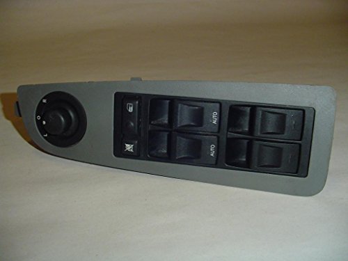 Multifunction Chrysler 04602343af