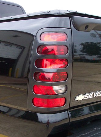 Exterior Accessories VTech 1552