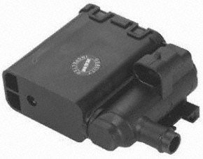 Categories Kemparts 162-440