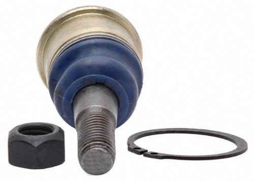 Categories Spicer 505-1243