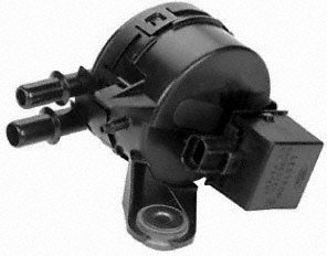 Categories Kemparts 162-309