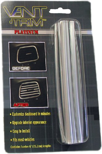 Moldings Trimbrite 36549
