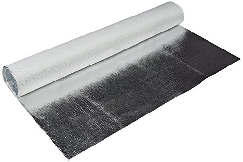 Mufflers Thermo-Tec 16500