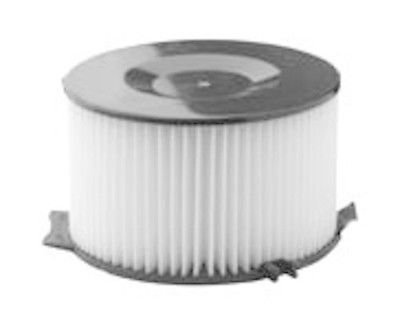 Passenger Compartment Air Filters Champion Laboratories CAF1744