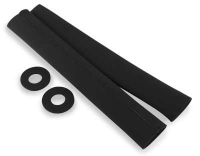 Seat Belt Warning MSR 0406-0012