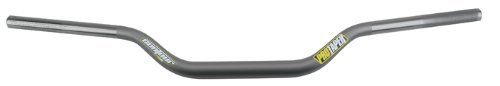 Handlebars Protaper 02-7934