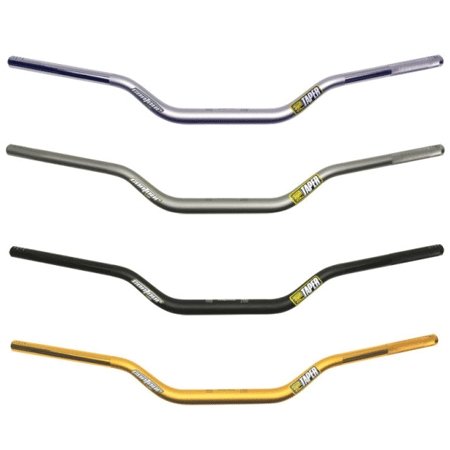 Handlebars Protaper 02-7978