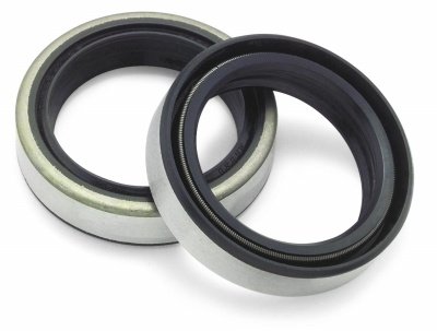 Parts BikeMaster 640A023FS