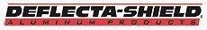 Running Boards Deflecta-Shield 85394