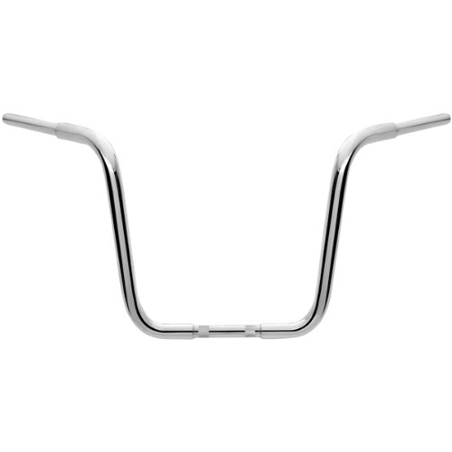 Handlebars Wild 1 WO572