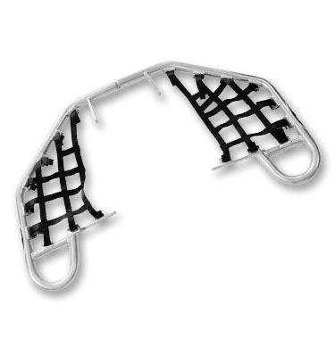 AC Racing Nerf Bars 04-4000 Nerf Bars AC Racing 04-4000