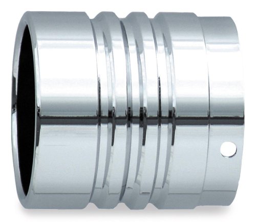 Mufflers Rush 4002