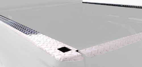 Bed Liners Deflecta-Shield WRP302